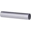 Firefix 963 vysavač popela 800 W 15 l