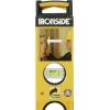 IRONSIDE 152227 vodováha z lehkého kovu
