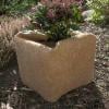 Siena Garden D49320 Zimní ochranná rohož 1.5 m²