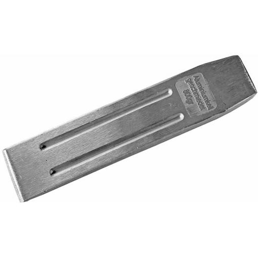 IRONSIDE 100704 klín na kácení 275 mm 1016 g Hmotnost hlavy 1016 g