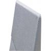 IRONSIDE 100703 klín na kácení 220 mm 556 g Hmotnost hlavy 556 g