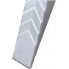 IRONSIDE 100703 klín na kácení 220 mm 556 g Hmotnost hlavy 556 g