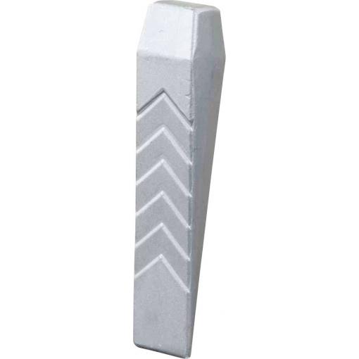 IRONSIDE 100703 klín na kácení 220 mm 556 g Hmotnost hlavy 556 g