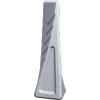 IRONSIDE 100702 štípací klín 210 mm 775 g