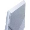 IRONSIDE 100702 štípací klín 210 mm 775 g