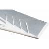 IRONSIDE 100702 štípací klín 210 mm 775 g