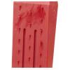 IRONSIDE 100705 klín na kácení 25 cm 388 g Hmotnost hlavy 388 g
