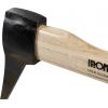 IRONSIDE 100706 sapie 400 mm 804 g