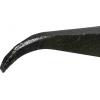 IRONSIDE 100706 sapie 400 mm 804 g