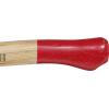 IRONSIDE 100706 sapie 400 mm 804 g
