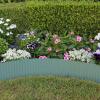Siena Garden 557097 Okraj trávníku 1 ks