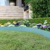 Siena Garden 557097 Okraj trávníku 1 ks
