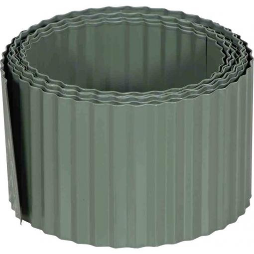 Siena Garden 557097 Okraj trávníku 1 ks