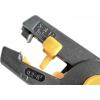IRONSIDE 126050, odizolovací kleště