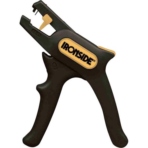 IRONSIDE 126050, odizolovací kleště