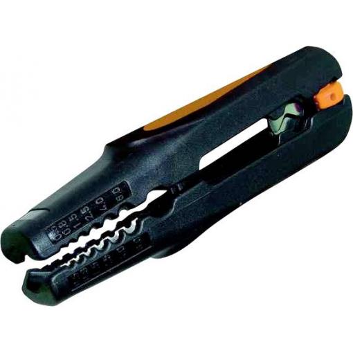 IRONSIDE 126057 odizolovací nástroj