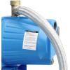 GÜDE 94195 domácí vodárna 4000 l/h
