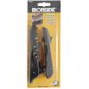 IRONSIDE 126058 krimpovací kleště a kleště na odstranění izolace