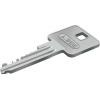 ABUS 598074 dvojitá profilová cylindrická vložka 30 / 30mm