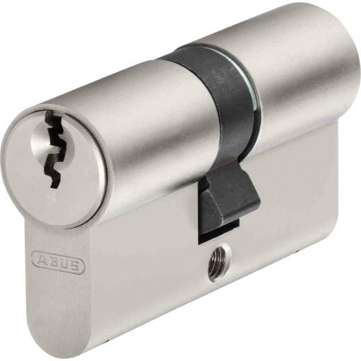 ABUS 598074 dvojitá profilová cylindrická vložka 30 / 30mm
