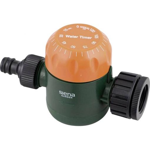 Siena Garden WT2120 zavlažovací hodiny