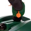 Siena Garden WS2210 oscilující sprinkler 210 m² (max.)