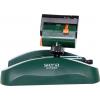 Siena Garden WS2210 oscilující sprinkler 210 m² (max.)