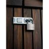 ABUS 569586 visací zámek