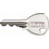 ABUS 569586 visací zámek
