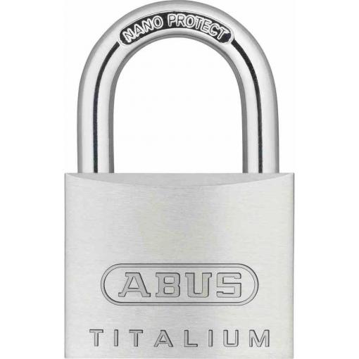ABUS 569586 visací zámek