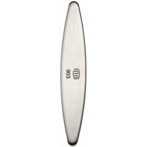 Felco 903 Brusný nástroj pro Felco přístroje 1 ks
