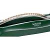 Siena Garden WS2250 oscilující sprinkler 250 m² (max.)