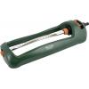 Siena Garden WS2250 oscilující sprinkler 250 m² (max.)