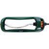 Siena Garden WS2250 oscilující sprinkler 250 m² (max.)