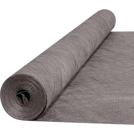 Siena Garden 520012 netkaná textilie proti plevelům 15 m²