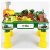 Theo Klein model zemědělského stroje John Deere Farmářská stanice