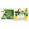Theo Klein model zemědělského stroje John Deere Farmářská stanice