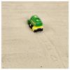 Theo Klein model zemědělského stroje John Deere Farmářská stanice