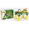 Theo Klein model zemědělského stroje John Deere Farmářská stanice