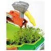 Theo Klein model zemědělského stroje John Deere Farmářská stanice