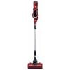 Malý vysavač Theo 6808 Bosch Unlimited