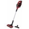 Malý vysavač Theo 6808 Bosch Unlimited