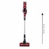 Malý vysavač Theo 6808 Bosch Unlimited
