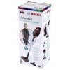 Malý vysavač Theo 6808 Bosch Unlimited