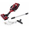 Malý vysavač Theo 6808 Bosch Unlimited