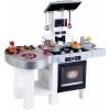 Kuchyňský mixér Theo 7155 Bosch „Modern Style“