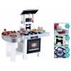 Kuchyňský mixér Theo 7155 Bosch „Modern Style“