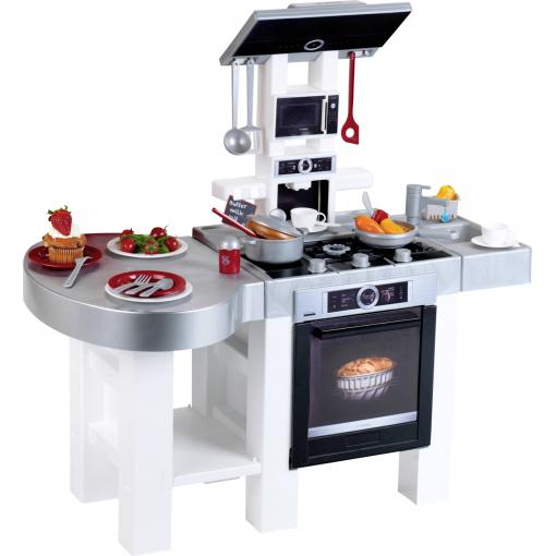 Kuchyňský mixér Theo 7155 Bosch „Modern Style“