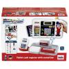 Malá šálek na tablet Theo se soundbarem 9389