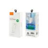 Adaptér USB VIDVIE GSM1049